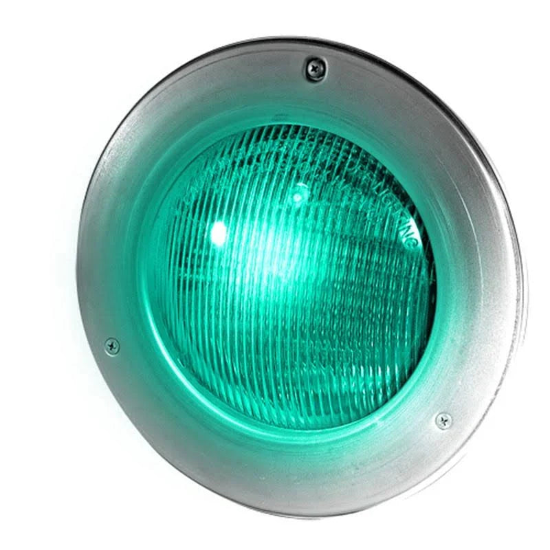 Hayward W3SP0535SLED100 ColorLogic 40 LED Spa Light 120V 100 Cord
