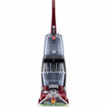 Hoover Power Scrub Deluxe Carpet Cleaner FH50150NC | Shopko