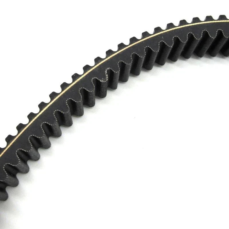 Arctic Cat Drive Belt - 0627-020