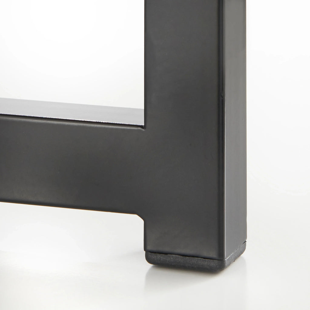 Simple Living  Era End Table