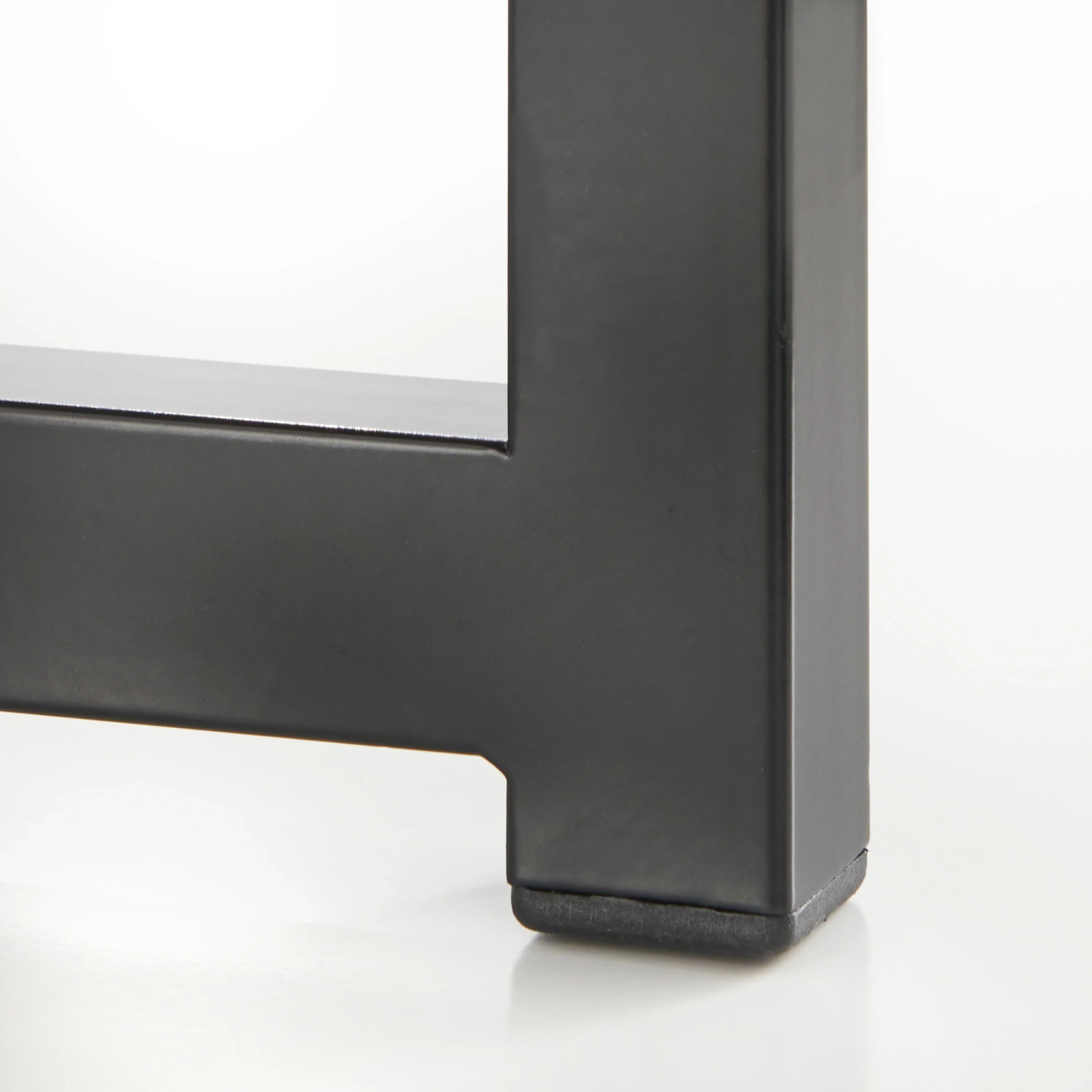 Simple Living  Era End Table