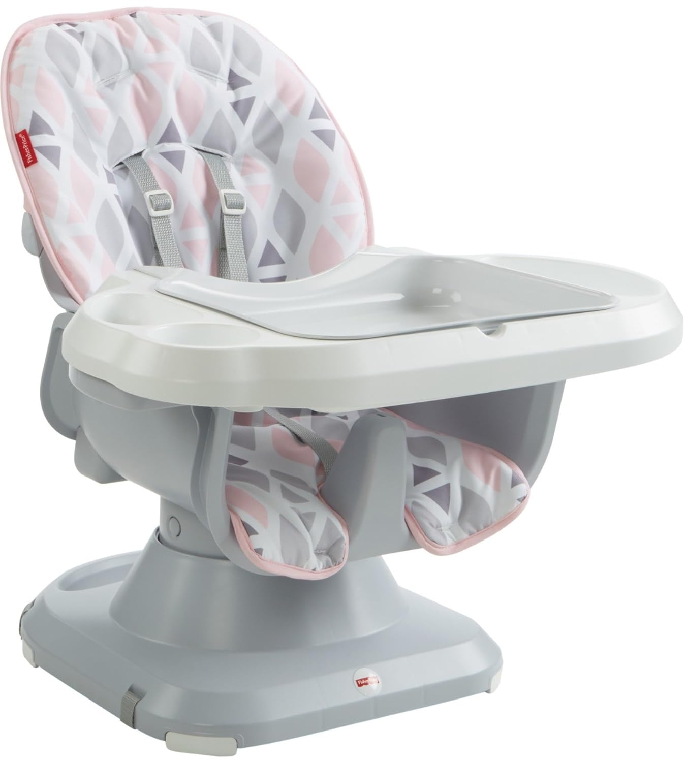 Fisher-Price­ SpaceSaver High Chair