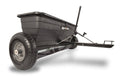 Agri-Fab 45-0288 175 LB Tow Behind Drop Spreader