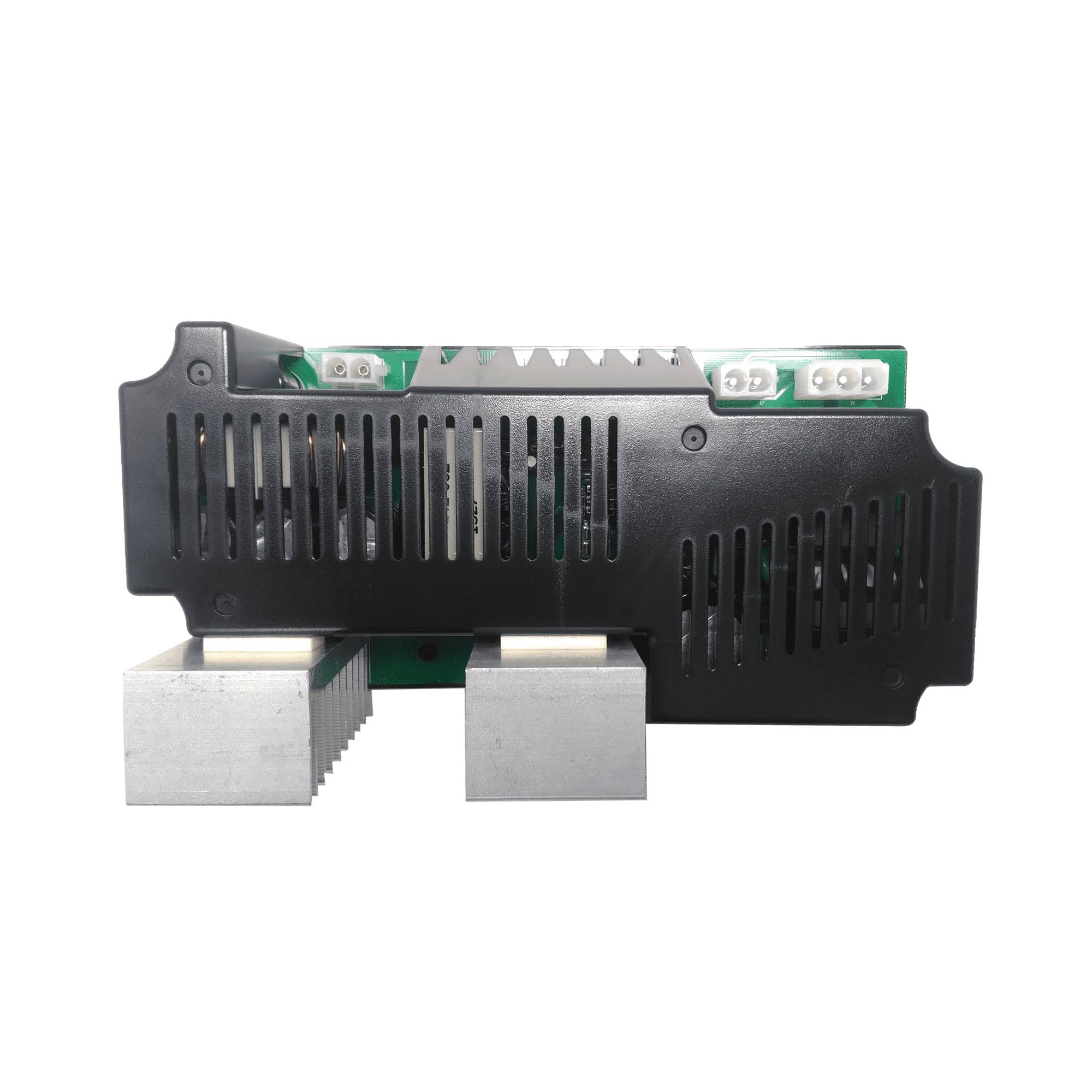 Quadra-Fire Mt. Vernon Ae Power Supply (SRV7000-443)