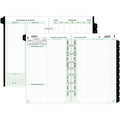 Day-Timer Two-Page-Per-Day Original Refill