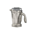Vitamix 48 oz Stainless Steel Container