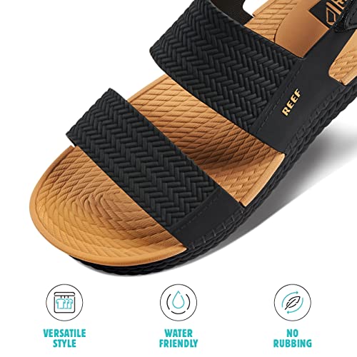 REEF Women’s Water Vista Sandal