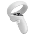 Right Hand Controller for Meta/Oculus Quest 2