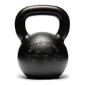 Kb-88 Rogue Kettlebell - E Coat