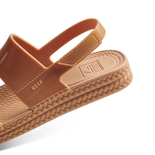 REEF Women’s Water Vista Sandal