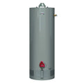 Richmond 6G30-30PF3 Tall GAS Water Heater, Propane Gas, 29 Gal Tank,