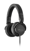 Beyerdynamic DT 240 Pro Headphones