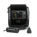 Humminbird 411180-1 Ice Helix 5 CHIRP G2