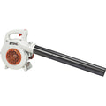 Leaf Blowers Stihl BG 50 Gas-Powered Handheld Blower — 27.2cc, 412 CFM