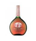 Mateus - Mateus Rosé Original