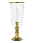 Ralph Lauren Classic Brass Hurricane, Small