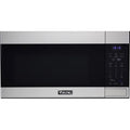 VMOH330SS | Viking 30x22 Over The Range Microwave Hood - Stainless Steel