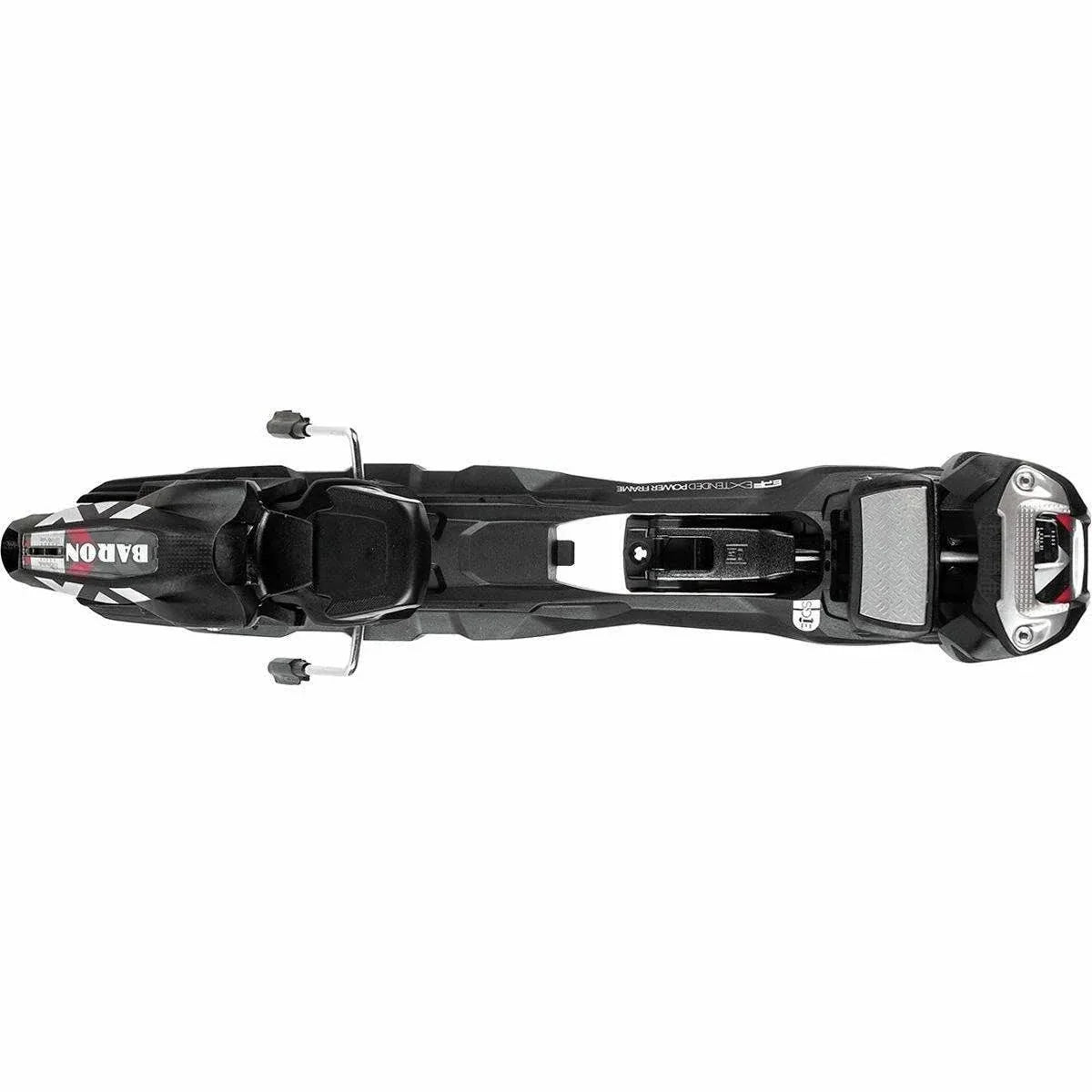 Marker Baron EPF 13 Ski Bindings