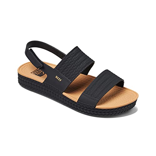 REEF Women’s Water Vista Sandal