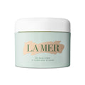 La Mer The Body Creme 10 oz.