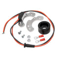 EF3 Electronic Ignition Kit Fits Ford 2000 3000 4000 Tractor