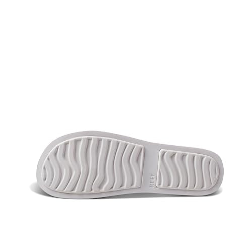 REEF Women’s Water Vista Sandal