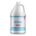 Truce All Purpose Cleaner 1 Gallon - Cuts Grease, Anti-septic, Kid and Pet Safe, Cruelty Free, Made in The USA - Peppermint (128