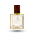 Lady Diana 55 ML Extrait De Parfum, Long Lasting, Day Or Night Time