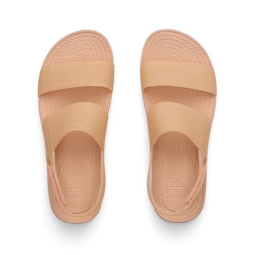 REEF Women’s Water Vista Sandal