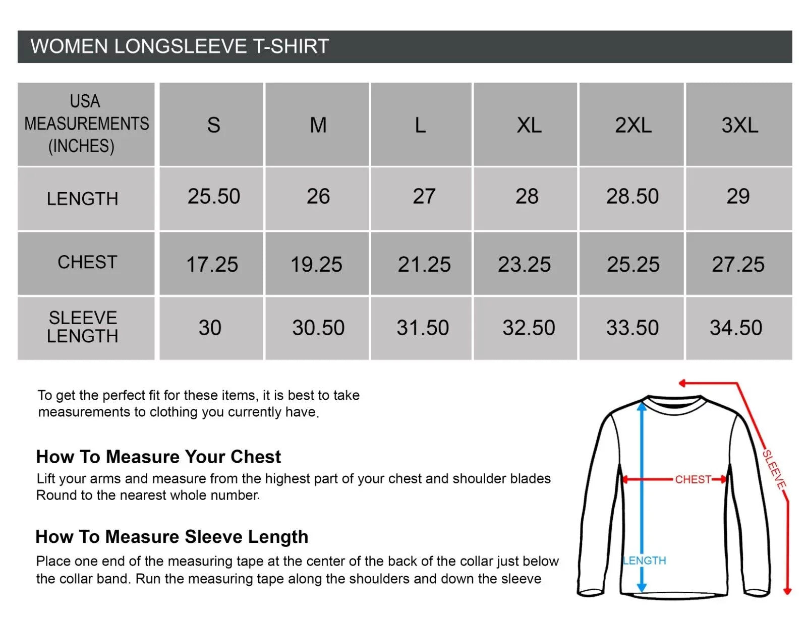 XtraFly Apparel Women's Time for Mega Pint Long Sleeve Shirt, Johnny Depp T-Shirt, Amber Heard