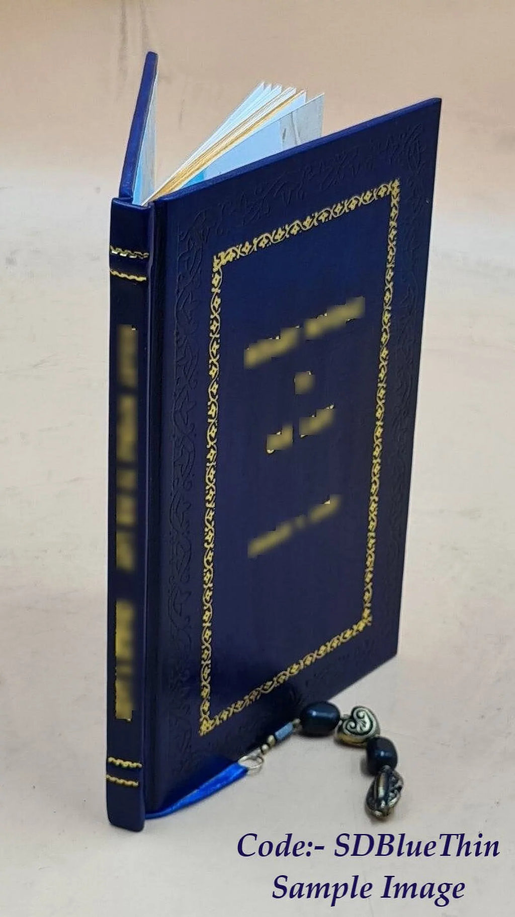 The legitimacy of Amicia, daughter of Hugh Cyveliok Earl of Chester, clearly proved. With full answers to all objections that have at any time been made aga [Premium Leather Bound]