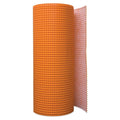 Ditra Uncoupling Membrane 3'3 x 16'5 - DITRA5M