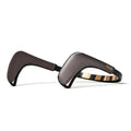 Muse 2: The Brain Sensing Headband