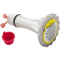 Pentair 69100000 AquaLuminator Light Bulb Assembly