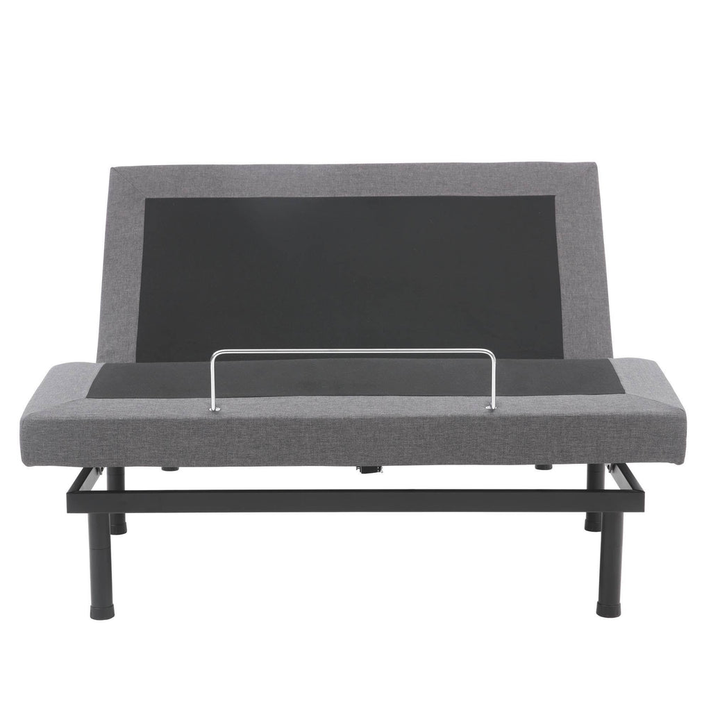 Queen Venere Adjustable Bed Base - Jubilee Mattress