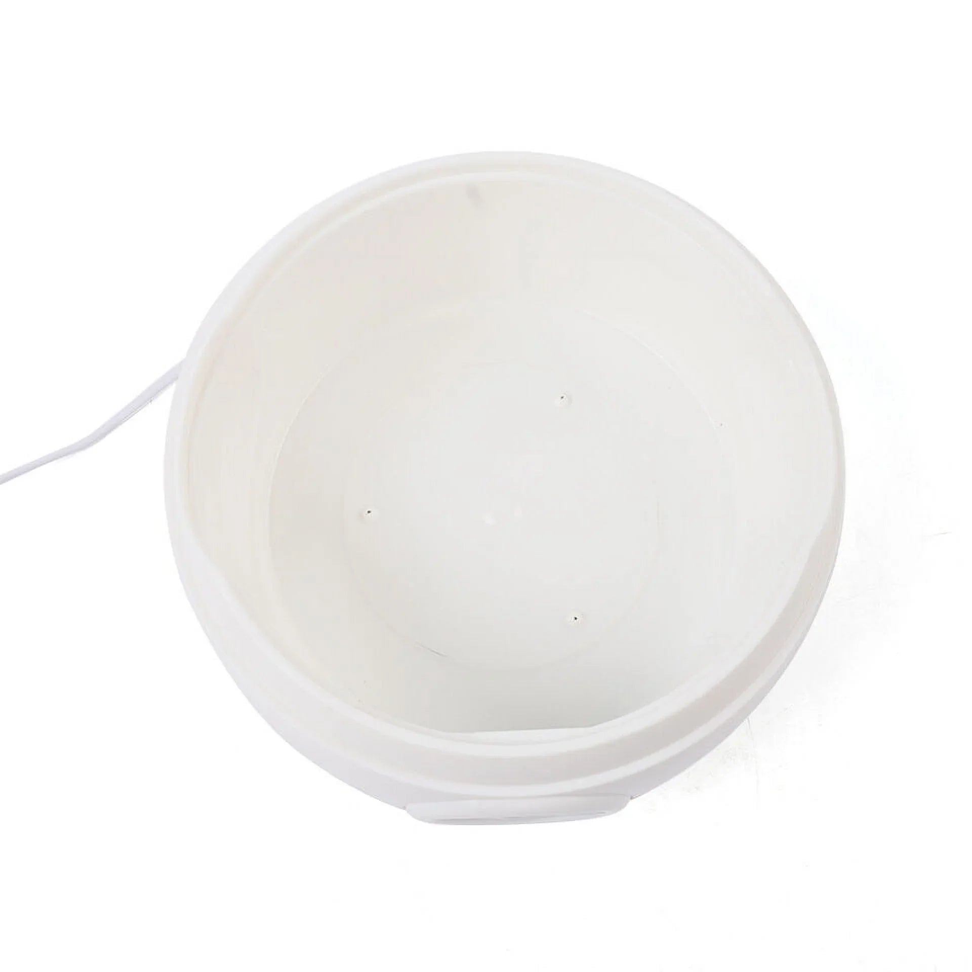 TFCFL 1.5L Cuisine Yogurt Maker, Stainless Steel Automatic Digital Yogurt Natto Machine,for Natto Rice Wine Making