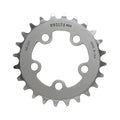 Vuelta SE Flat 104mm/BCD Chainring