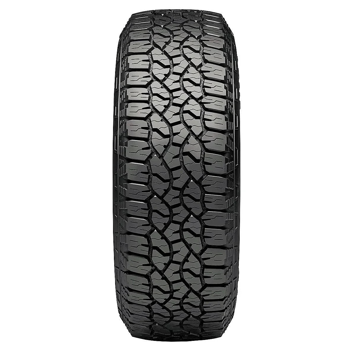 Goodyear Wrangler TrailRunner at LT265/75R16 112R