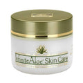 Infinite Aloe Skin Care - Original Formula - 1-8oz Jar