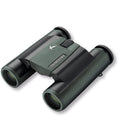 Swarovski 10x25 CL Pocket Binocular (Green)