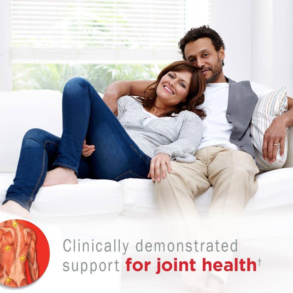 Garden of Life Wobenzym N Joint Health Dietary Supplements Tablets  800 count