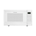 Frigidaire Ffmo1611lw 1.6 Cu. ft. Built-in Microwave White