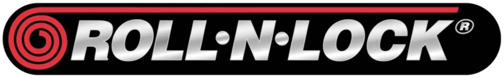 Roll-N-Lock CM401 Cargo Manager Truck Bed Divider