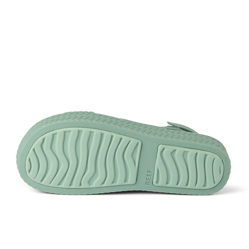 REEF Women’s Water Vista Sandal