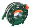 Hercules 50' Stainless Steel Garden Hose