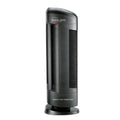 Ionic Pro Turbo Air Purifier