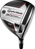 TaylorMade 300 Mini Driver