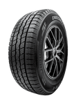 Crossmax 225/65R16 100H CHTS-1 All-Season Tire