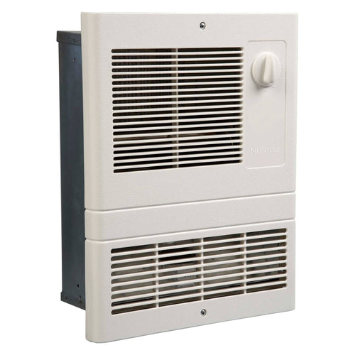 Broan 9815WH High-Capacity Wall Heater
