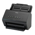 Brother ImageCenter ADS-2400N Document Scanner